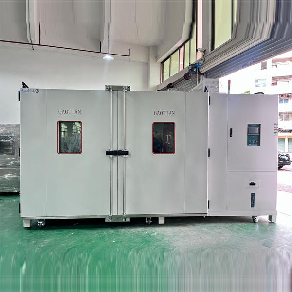 捷報：華中大型汽車電子研發(fā)制造企業(yè)與我廠順利簽約